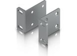 Ubiquiti Uacc-Rack-Ear-1U Ubiquiti Rack Ear Kit 1U