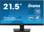 Iiyama Prolite XU2293HSU-B7 - Monitor Led - 22""