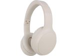 Sencor Sep Pannion Anc Bianco