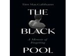 La Piscina Nera