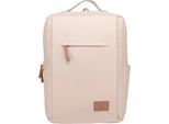 Zainetti Loap Verite BD24234Z05R