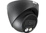 Ip Camera Bcs Line BCS-L-EIP15FCR3L3-AI1-G