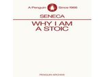 Perché Sono Uno Stoico