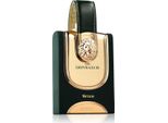 Armaf The Lion's Club FéRoce Edp 100 Ml Unisex