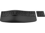 Hp 965/Wireless Usb + Bluetooth/Nero