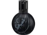 Lampada Catalitica Marbrure Nero 413 Ml