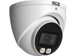 Bcs Line Camera BCS-L-EIP18FCR3L3-AI1