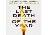 L'ultima Morte Dell'anno