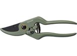 Fiskars Cesoie Per La Cura Delle Piante Con Guaina Fiskars 1075314