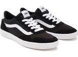 Vans Cruze Too Cc Scarpe Sportive Nero Eu 34 1/2 Uomo Nero Eu 34 1/2