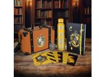 Set Regalo Premium Harry Potter - Mrzimor
