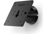 Kit Di Montaggio Compulocks (Montaggio A Prua)