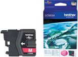 Canon Toner T16 Nero Alta Capacità 21000 Pagine Per I-Sensys X C1936P