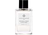 Essential Parfums Patchouli Mania Eau De Parfum Unisex 100Ml
