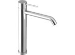 Miscelatore Per Lavabo Ultrasan, Cromo