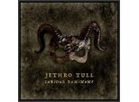 Jethro Tull - Curious Ruminant (Digipak) (Edizione Speciale) (Cd)