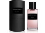 Collection PrivéE - Barakat - Eau De Parfum Mixte