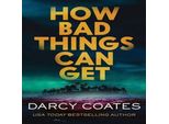Quanto Possono Andare Male Le Cose