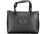 Valentino Bags Lady Bag Black : Colore - Nero, Taglia - Uni Taglia: Uni Colore: Nero