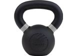 Kettlebell Tiguar Raw 10Kg V2