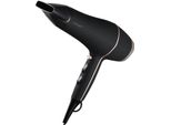 Maestro Hair Dryer 2400W Maestro MR-221