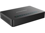 Grandstream Telefonadapter HT812 V2