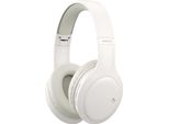 Havit H633BT - Cuffie On-Ear Wireless, Beige
