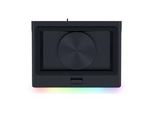 Pad Di Raffreddamento Per Laptop Razer