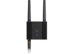 Ubiquiti Umr-Ultra Cellular Network Router
