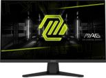 Msi Mag 274F Monitor Pc 68,6 Cm (27") 1920 X 1080 Pixel Full Hd Lcd Nero"