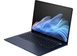 Hp Elitebook/Ultra G1I/U7-258V/14"/2880X1800/32Gb/1Tb Ssd/Arc 140V/W11P/Blue/3R In Loco"