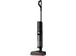 Dreame H15 Pro - Aspirapolvere - Aspirapolvere Verticale