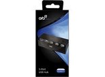 Hub Usb A 5 Porte Orb (PS4)