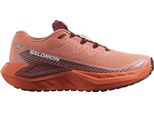 Scarpe Salomon Drx Defy Grvl 475643