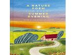Una Poesia Sulla Natura Per Ogni Sera D'estate