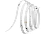 Pasek Led Rgbic Yeelight Led Basic Strip Lights 6M