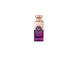Electimuss Bacio Di Cupido Profumo Puro 100 Ml Unisex