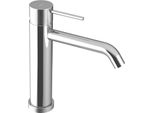 Miscelatore Per Lavabo Ultrasan, Cromo