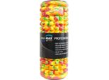 Rullo Di Schiuma Per Massaggio Professionale Kine-Max - Candy