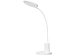 Lampada Da Tavolo Per Lettura Yeelight Pura