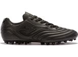 Joma Aguila Ag Scarpe Da Calcio Nero Eu 45 Nero Eu 45