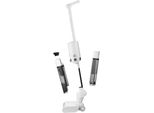 Sencor Aquino Svw 5010Wh