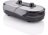 Gorenje | Mini Grill
