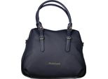 Valentino Bags Lady Bag Blu : Colore - Blu, Taglia - Uni Taglia: Uni Colore: Blu