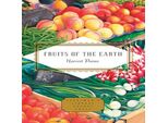 I Frutti Della Terra