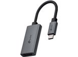 Tp-Link Ua520C V1
