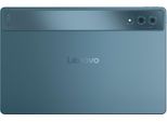 Lenovo Yoga Tab Plus 12,7", 16GB 256GB - Tidal Teal KláVesnice Tab Pen Pro"