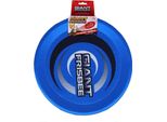 Frisbee Senza Marca 40 Cm | 4 Pezzi