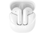 Havit TW931 - Cuffie Wireless Tws, Bianco