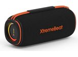 Tracer Xtremebeat Ultra Tws Portable Bluetooth Speaker Black 25 W